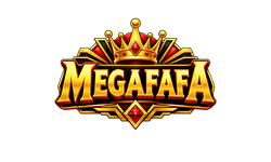 situs thailand slot gacor